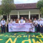 RISET IMPLEMENTASI P.A.T.H.S DI UPT SMPN 4 PRINGSEWU