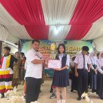 MELAJU KE NASIONAL, FLS3N SOLO SONG